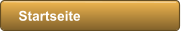 Startseite