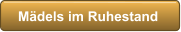 Mdels im Ruhestand